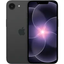 Apple iPhone 17E LL/A3575 6.1" 512GB - Black
