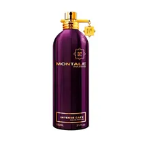  Perfume Mon...