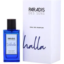  Paradis Des...