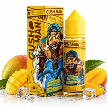 Nasty 60ML J...