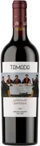  Vinho Tamad...