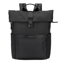  Mochila FTX...