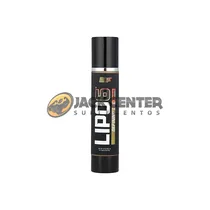  Lipo 6 Gel ...