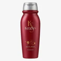  Kerasys Ori...