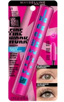  Maybelline ...