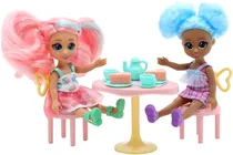 Playsets Ma...