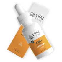 Med. Aceite ...