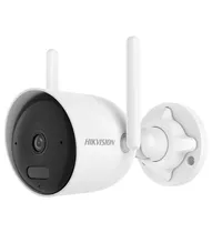 Hikvision Ki...