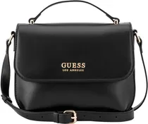  Bolsa Guess...