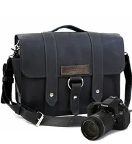  Bolsa de Co...