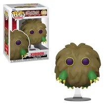  Funko Pop Y...