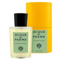Acqua Di Par...