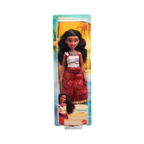  MuÑeca Disn...