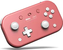 VJ 8BITDO Co...