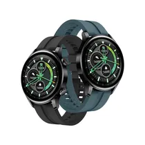  Argom Reloj...