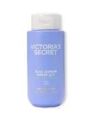 Crema Victor...