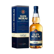 Whisky Glen Moray Elgin Classic 700ML