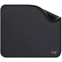  Mousepad Lo...