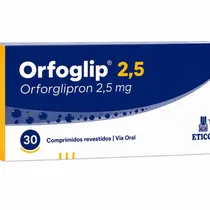 Orfoglip- 2,...
