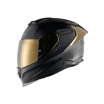  Casco Nexx ...