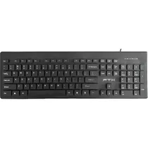  Teclado FTX...