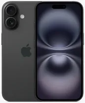  iPhone 16 1...