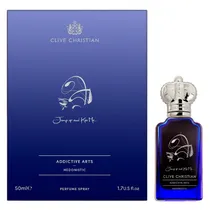 P.Clive Chri...