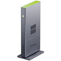 Mini PC Gmkt...