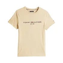  Camiseta To...