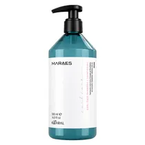 Shampoo Kaaral Maraes Color Care 500ML