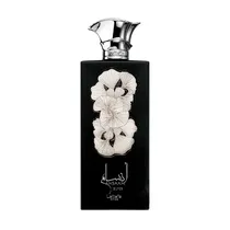  Perfume Lat...