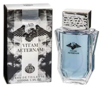 Perfume Rea...