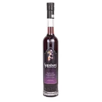 Absinthe Has...