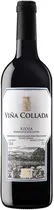  Vinho Viña ...