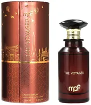  Perfume MPF...