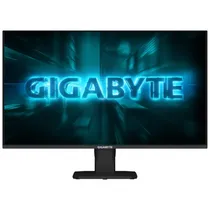 Mon 25" Giga...