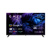 TV LED 55" G...