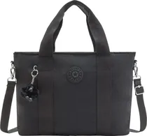 Bolsa Kiplin...