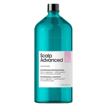  L'Oreal Sca...