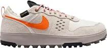  Tênis Nike ...
