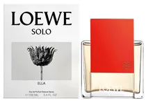  Perfume Loe...