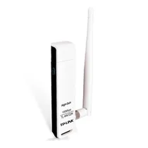 Adaptador USB TP-Link TL-WN722N