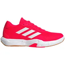 Tênis Adidas...