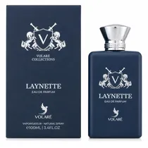 Perfume Vola...