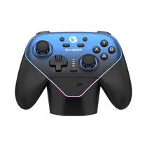  Control Gam...
