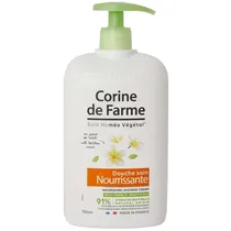  Corine Crem...