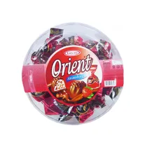  Tayas Orien...