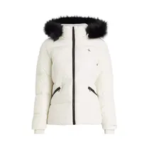  Chaqueta Ca...