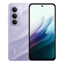 Celular Xiao...