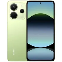 Xiaomi Note 14 128GB 6RAM Blue Global